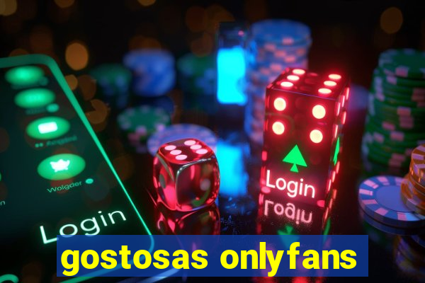 gostosas onlyfans